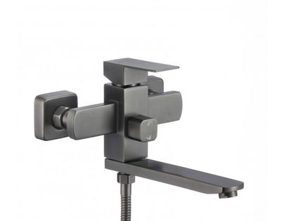 Смеситель для ванны FMARK FS8104Q