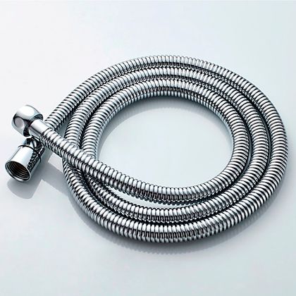 Смеситель для ванны Ledeme L3178