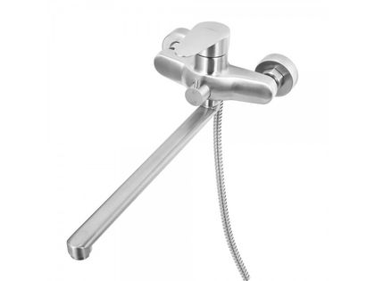 Смеситель для ванны Wisent WP722-310