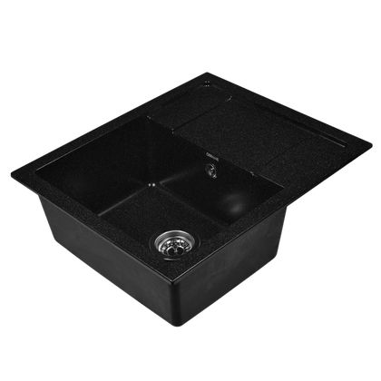 Кухонная мойка Gerhans B19-22
