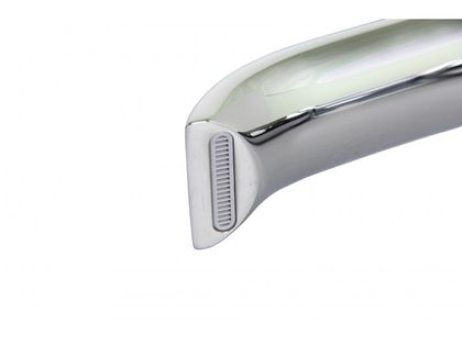 Смеситель для умывальника Ledeme L1094