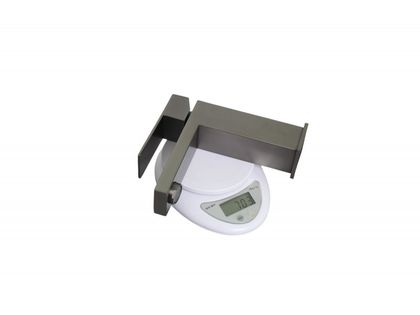 Смеситель для раковины Ledeme L71025D