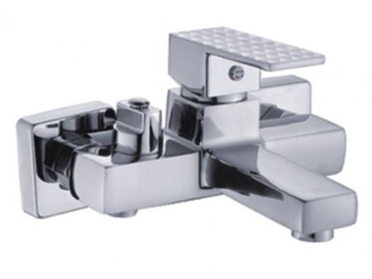 Смеситель для ванны Wisent WP30226