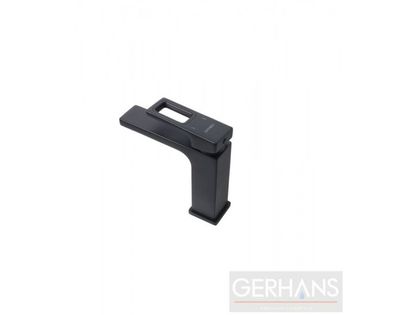 Смеситель для умывальника Gerhans K11027B