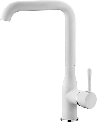 Смеситель для кухни Ledeme L4698W