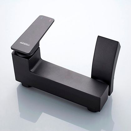 Смеситель для ванны Ledeme L3178U