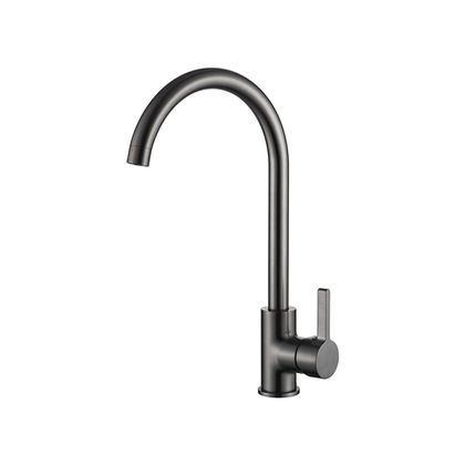 Смеситель для кухонной мойки Ledeme LS4299D