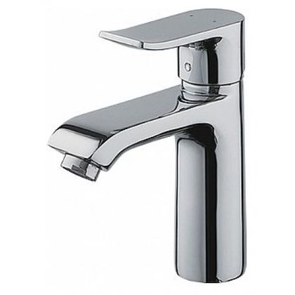 Смеситель для умывальника Ledeme L1034
