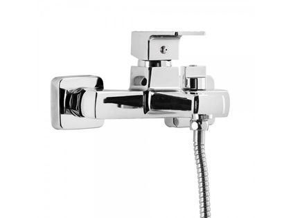 Смеситель для ванны Wisent WP30226