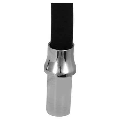 Смеситель для кухни под фильтр Gerhans KK4855B-2