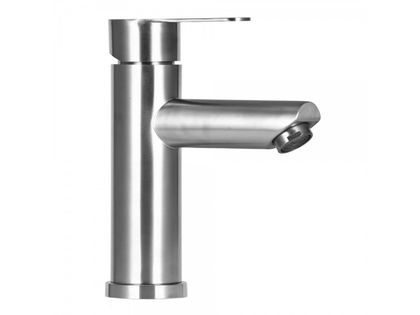 Смеситель для умывальника Wisent WP710-003
