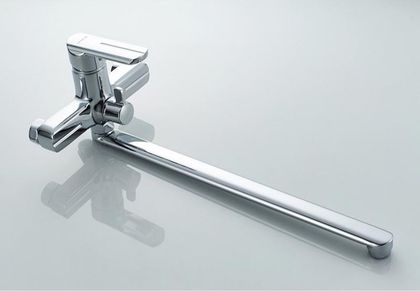 Смеситель для ванной LEDEME L2266
