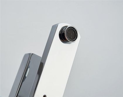 Смеситель для ванны Ledeme L3233
