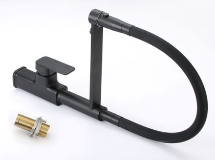 Смеситель для кухни под фильтр Savol S-L1808H-01